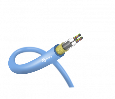 CMT_48_CABLE