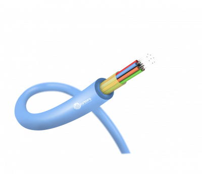 CRI_8_CABLE